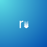 Relay Chain has rebranded! (@relay_chain) 's Twitter Profile