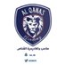 أكاديمية القناص ⚽ (@akqn05) Twitter profile photo أكاديمية القناص ⚽ (@akqn05) Twitter profile photo