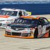Track Enterprises Events At The Milwaukee Mile (@mkemilenascar) Twitter profile photo Track Enterprises Events At The Milwaukee Mile (@mkemilenascar) Twitter profile photo