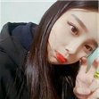 Haruka1452882's profile picture. 貧困暮らしから成り上がり!8社の会社を経営/資産20億　最近は稼げる情報をお伝えしたり、10万円をプレゼントしたりしています｜今だけLINEお友達追加で10万円配布中・まずはフォローしてください　確率変動中！➡　https://t.co/xhktBKVD6m