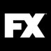 FX (@fx_canada) Twitter profile photo FX (@fx_canada) Twitter profile photo