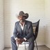 Tellis Gary, RICP® (@tellisgary1) Twitter profile photo Tellis Gary, RICP® (@tellisgary1) Twitter profile photo