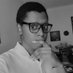 Fintan Ahabwe (@ammashybouy) Twitter profile photo Fintan Ahabwe (@ammashybouy) Twitter profile photo