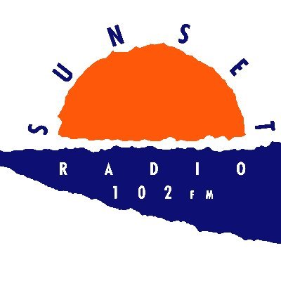 sunset102fm's profile picture. Ex DJ, Musician, now working on a website dedicated to Sunset Radio 102 FM that ran between 1989 and 1993.  Get in touch if you have tapes or for interviews.