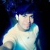 Eudy Lopez (@eudylopez) Twitter profile photo Eudy Lopez (@eudylopez) Twitter profile photo