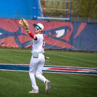Johnnie Salazar (@j_salazar7311) 's Twitter Profile
