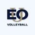EOU Volleyball (@eouvolleyball) Twitter profile photo EOU Volleyball (@eouvolleyball) Twitter profile photo