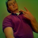 kyler scott lang - @KylerLang - Twitter