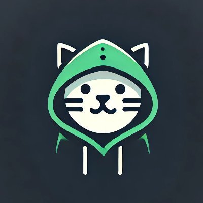 0xWeb3Sec's profile picture. 