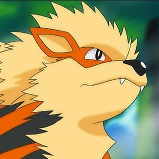 Arcanine1905's profile picture. 