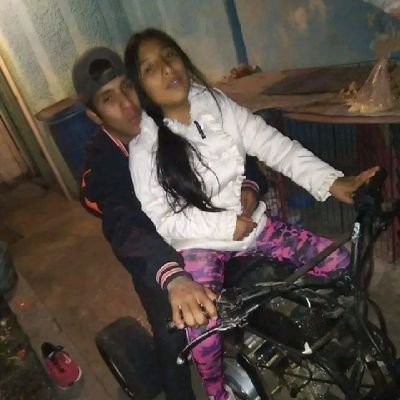 JadeAntoni31464's profile picture. 