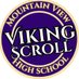 Viking Scroll (@vikingscroll) Twitter profile photo Viking Scroll (@vikingscroll) Twitter profile photo