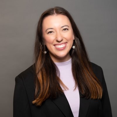 ZimmermanforBOE's profile picture. Candidate for MoCo Board of Education- District 2 Current elementary educator in MCPS Approved by Friends of Natalie Zimmerman - Treasurer Haley Webb