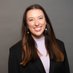 Natalie Zimmerman (@zimmermanforboe) Twitter profile photo Natalie Zimmerman (@zimmermanforboe) Twitter profile photo