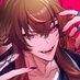 Zalion Eclipse (@zaliontv) Twitter profile photo Zalion Eclipse (@zaliontv) Twitter profile photo