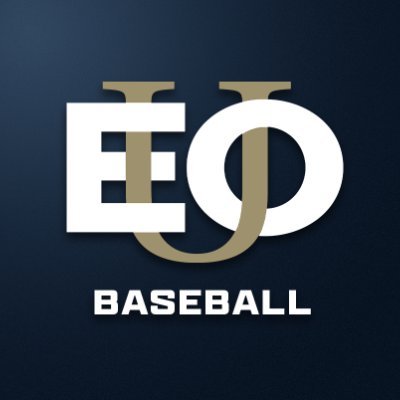 EOU Baseball Profile