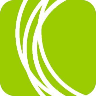We build, own and operate the largest independent fibre-optic network in Toronto, Montreal, and now, Vancouver.