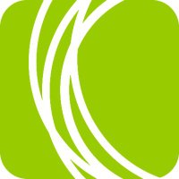 Beanfield (@beanfieldcanada) 's Twitter Profile