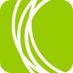 Beanfield (@beanfieldcanada) Twitter profile photo Beanfield (@beanfieldcanada) Twitter profile photo