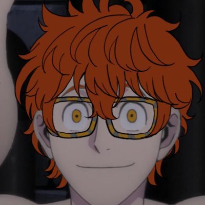 7 0 7🐈さんのプロフィール画像