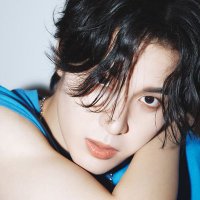 choi Han brasil (@choihanbr) 's Twitter Profile