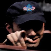 اندلسي (@andalusix) 's Twitter Profile Photo اندلسي (@andalusix) 's Twitter Profile Photo