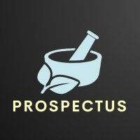 Prospektüs_Dünyası (@prospektusburda) 's Twitter Profile Photo Prospektüs_Dünyası (@prospektusburda) 's Twitter Profile Photo
