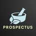 Prospektüs_Dünyası (@prospektusburda) Twitter profile photo Prospektüs_Dünyası (@prospektusburda) Twitter profile photo