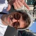 ciu (@rafaelciulada) Twitter profile photo ciu (@rafaelciulada) Twitter profile photo