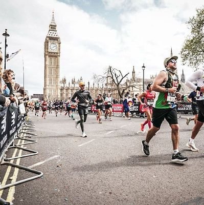 jamieojones's profile picture. From Barry 🏴󠁧󠁢󠁷󠁬󠁳󠁿 Fire Engineer. All views are my own.