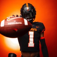 Trey Glasper (@trey_glasper07) 's Twitter Profile Photo Trey Glasper (@trey_glasper07) 's Twitter Profile Photo