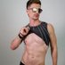 Christian Hupper (@christianhupper) Twitter profile photo Christian Hupper (@christianhupper) Twitter profile photo