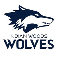 Indian Woods Middle School (@iwmswolves) 's Twitter Profile Photo Indian Woods Middle School (@iwmswolves) 's Twitter Profile Photo
