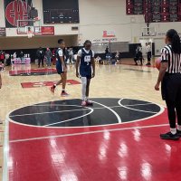 Taleiyah Smith (@smithtaleiyah1) 's Twitter Profile