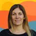 Florencia Papaiani (@florpapaiani) Twitter profile photo Florencia Papaiani (@florpapaiani) Twitter profile photo