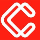 cozyzonecorner's profile picture. “Where your sweetest dreams begin. Your trusted furniture shop”

coming soon
https://t.co/pwJASF8vz4 
#bed #bedframe #murphybed #bedfurnitures #furnituredesigner