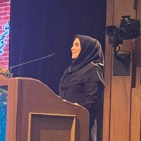 Dr.Shima Madani (@drshimamadani) 's Twitter Profile
