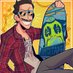Zach McKone (@warframezach) Twitter profile photo Zach McKone (@warframezach) Twitter profile photo
