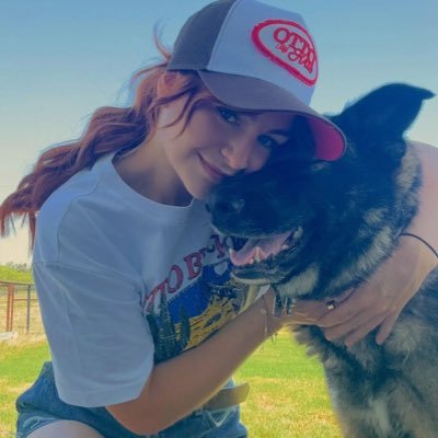 YuqisRideOrDie's profile picture. We’re like the modern version of Bonnie & Clyde. NOT IN ANYWAY AFFILIATED WITH KALLMEKRIS.