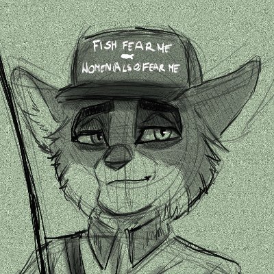 DeadShot31507's profile picture. If I had a nickel every time i made a polish laca oc I’d have two, which isn’t a lot but it’s weird that it happened twice. ¯\_(ツ)_/¯

vent a/c @Duke_Zielinski
