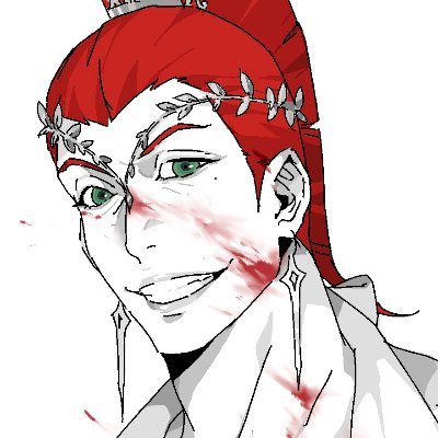 haaaaai0225's profile picture. 18↑ 無言のフォローすみません