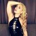 Julia Robbie (@thejuliarobbie) Twitter profile photo Julia Robbie (@thejuliarobbie) Twitter profile photo