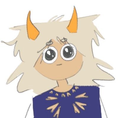 Honkersさんのプロフィール画像