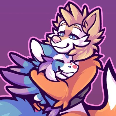 Here are the links to my channels! =)
Youtube: https://t.co/fSWsNg8pZt…
Twitch: https://t.co/YFftXCutDv
Sometimes RT 18+