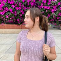 lyss (@shutuplyss) 's Twitter Profile