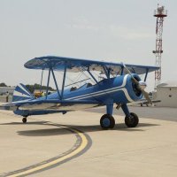 BGWC Airport (@bwg_airport) 's Twitter Profile