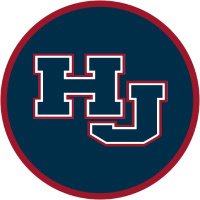 Hardin-Jefferson ISD (@hjisd) 's Twitter Profile Photo Hardin-Jefferson ISD (@hjisd) 's Twitter Profile Photo