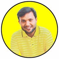 mdbayazidmiah5's profile picture. Hello Sir, I am a professional social media marketer and I will provide all social media marketing services. 
#digital_marketer #social_media_marketer