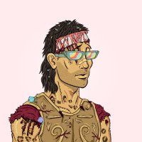 Maxim (woz mode) (@maximwoz) 's Twitter Profile Photo Maxim (woz mode) (@maximwoz) 's Twitter Profile Photo