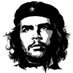 IL DUCE (@venice1760) Twitter profile photo IL DUCE (@venice1760) Twitter profile photo